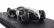 Gp-replicas Cooper F1  T53 N 16 Pole Position Fastest Lap Winner French Gp World Champion 1960 Jack Brabham 1:18 Zelená