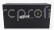 Gp-replicas Cooper F1  T53 N 16 Pole Position Fastest Lap Winner French Gp World Champion 1960 Jack Brabham 1:18 Zelená