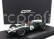 Gp-replicas Cooper F1  T53 N 16 Pole Position Fastest Lap Winner French Gp World Champion 1960 Jack Brabham 1:18 Zelená