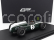 Gp-replicas Cooper F1  T53 N 2 Pole Position Fastest Lap Winner Belgium Spa Gp World Champion 1960 Jack Brabham 1:18 Zelená