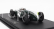 Gp-replicas Cooper F1  T53 N 2 Pole Position Fastest Lap Winner Belgium Spa Gp World Champion 1960 Jack Brabham 1:18 Zelená