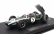 Gp-replicas Cooper F1  T53 N 2 Pole Position Fastest Lap Winner Belgium Spa Gp World Champion 1960 Jack Brabham 1:18 Zelená