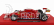 Gp-replicas Ferrari F1 126c N 2 Gilles Villeneuve 1:18, červená