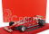 Gp-replicas Ferrari F1 126c N 2 Gilles Villeneuve 1:18, červená
