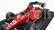 Gp-replicas Ferrari F1  126c3 Scuderia Ferrari N 27 Pole Position German Gp 1983 Patrick Tambay 1:18 Red