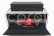 Gp-replicas Ferrari F1  126c3 Scuderia Ferrari N 27 Pole Position German Gp 1983 Patrick Tambay 1:18 Red