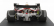Gp-replicas Ferrari F1 126c4 N 28 Season 1984 R.arnoux 1:18 Red