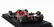 Gp-replicas Ferrari F1  156/85 N 27 Season 1985 M.alboreto 1:18 Red