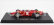 Gp-replicas Ferrari F1  156 N 9 3rd Belgium Spa Gp 1962 Phil Hill 1:18 Red