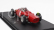 Gp-replicas Ferrari F1  156 N 9 3rd Belgium Spa Gp 1962 Phil Hill 1:18 Red