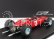 Gp-replicas Ferrari F1 158 Scuderia Ferrari N 2 John Surtees 1:18, červená