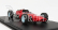 Gp-replicas Ferrari F1 158 Scuderia Ferrari N 2 John Surtees 1:18, červená