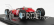 Gp-replicas Ferrari F1 158 Scuderia Ferrari N 2 John Surtees 1:18, červená
