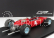 Gp-replicas Ferrari F1 158 Scuderia Ferrari N 4 Season 1964 Lorenzo Bandini 1:18