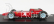 Gp-replicas Ferrari F1 158 Scuderia Ferrari N 4 Season 1964 Lorenzo Bandini 1:18