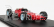 Gp-replicas Ferrari F1 158 Scuderia Ferrari N 4 Season 1964 Lorenzo Bandini 1:18