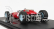 Gp-replicas Ferrari F1 158 Scuderia Ferrari N 4 Season 1964 Lorenzo Bandini 1:18