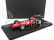 Gp-replicas Ferrari F1 158 Scuderia Ferrari N 4 Season 1964 Lorenzo Bandini 1:18