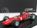 Gp-replicas Ferrari F1 158 Scuderia Ferrari N 4 Season 1964 Lorenzo Bandini 1:18