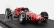 Gp-replicas Ferrari F1 158 Scuderia Ferrari N 7 John Surtees 1:43, červená
