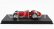Gp-replicas Ferrari F1  275 N 8 Practice French Gp 1950 Luigi Villoresi 1:18 Red