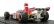 Gp-replicas Ferrari F1  312 B3 N 11 Season 1974 Clay Regazzoni 1:43 Red