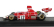 Gp-replicas Ferrari F1  312 B3 N 12 Niki Lauda Season 1974 (and First Two Race 1975 World Champion 1975) 1:43 Red