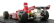 Gp-replicas Ferrari F1  312 B3 N 12 Niki Lauda Season 1974 (and First Two Race 1975 World Champion 1975) 1:43 Red