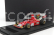 Gp-replicas Ferrari F1  312 B3 N 12 Niki Lauda Season 1974 (and First Two Race 1975 World Champion 1975) 1:43 Red