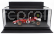 Gp-replicas Ferrari F1  312b 3.0 F12 Scuderia Ferrari Spa Sefac N 4 Winner Italy Gp Monza (with Pilot Driver) 1970 Clay Regazzoni 1:18 Red