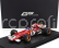 Gp-replicas Ferrari F1  312b 3.0 F12 Scuderia Ferrari Spa Sefac N 4 Winner Italy Gp Monza (with Pilot Driver) 1970 Clay Regazzoni 1:18 Red