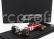 Gp-replicas Ferrari F1  312b2 Scuderia Ferrari N 6 12th South Africa Gp 1972 Clay Regazzoni 1:43 Red
