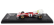 Gp-replicas Ferrari F1  312b2 Scuderia Ferrari N 6 12th South Africa Gp 1972 Clay Regazzoni 1:43 Red