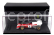 Gp-replicas Ferrari F1  312b2 Scuderia Ferrari N 6 12th South Africa Gp 1972 Clay Regazzoni 1:43 Red