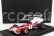 Gp-replicas Ferrari F1  312b2 Scuderia Ferrari N 7 4th South Africa Gp 1972 Mario Andretti 1:43 Red