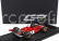 Gp-replicas Ferrari F1 312b3 N 3 5th French Gp 1973 Jacky Ickx 1:43 Red