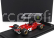 Gp-replicas Ferrari F1 312b3 N 4 Monaco Gp Montecarlo 1973 Arturo Merzario 1:43 Red