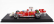 Gp-replicas Ferrari F1  312t N 1 Winner Brazilian Gp (with Pilot Figure) 1976 Niki Lauda 1:18 Red