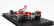 Gp-replicas Ferrari F1  312t N 1 Winner Brazilian Gp (with Pilot Figure) 1976 Niki Lauda 1:18 Red