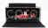 Gp-replicas Ferrari F1  312t N 1 Winner Brazilian Gp (with Pilot Figure) 1976 Niki Lauda 1:18 Red