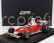 Gp-replicas Ferrari F1  312t N 1 Winner Brazilian Gp (with Pilot Figure) 1976 Niki Lauda 1:18 Red