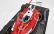 Gp-replicas Ferrari F1  312t N 2 Pole Position Fastest Lap And Winner Long Beach Usa Gp 1976 Clay Regazzoni 1:18 Red