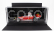 Gp-replicas Ferrari F1  312t N 2 Pole Position Fastest Lap And Winner Long Beach Usa Gp 1976 Clay Regazzoni 1:18 Red