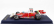 Gp-replicas Ferrari F1 312t Team Ferrari Sefac N 11 Winner Italy Monza Gp 1975 Clay Regazzoni 1:18 Červená Bílá