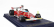 Gp-replicas Ferrari F1 312t Team Ferrari Sefac N 11 Winner Italy Monza Gp 1975 Clay Regazzoni 1:18 Červená Bílá