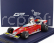 Gp-replicas Ferrari F1 312t Team Ferrari Sefac N 11 Winner Italy Monza Gp 1975 Clay Regazzoni 1:18 Červená Bílá