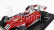 Gp-replicas Ferrari F1 312t Team Ferrari Sefac N 11 1:12, červená
