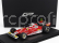 Gp-replicas Ferrari F1  312t2b Team Scuderia Ferrari Spa Sefac N 12 Winner Brazilian Gp (with Pilot Figure) 1977 Carlos Reutemann 1:18 Červená Bílá