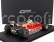 Gp-replicas Ferrari F1  312t4 N 11 World Champion Pole Position And Winner Monaco Gp (with Pilot Figure) 1979 Jody Scheckter 1:12 Red