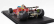Gp-replicas Ferrari F1  312t4 N 11 World Champion Pole Position And Winner Monaco Gp (with Pilot Figure) 1979 Jody Scheckter 1:12 Red